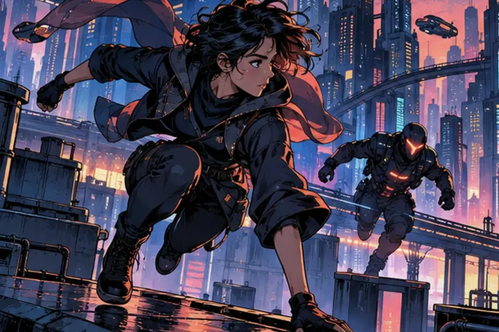 洞洞杂货铺在线观看免费漫画入口